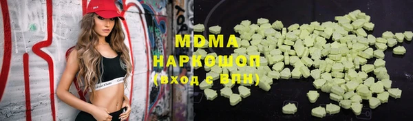 ПСИЛОЦИБИНОВЫЕ ГРИБЫ Балабаново