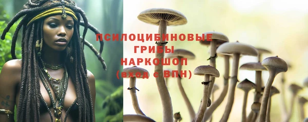 кокаин премиум Костерёво
