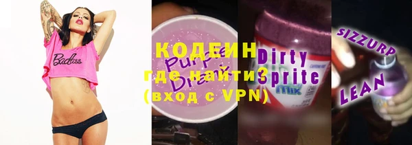 ПСИЛОЦИБИНОВЫЕ ГРИБЫ Балабаново