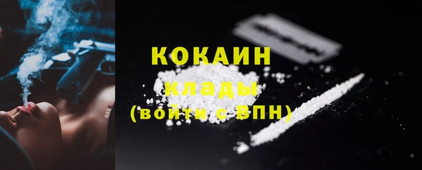 ПСИЛОЦИБИНОВЫЕ ГРИБЫ Балабаново