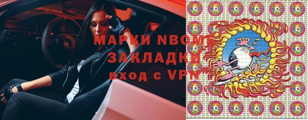 ПСИЛОЦИБИНОВЫЕ ГРИБЫ Балабаново