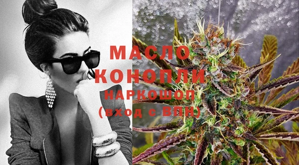 гашишное масло Баксан